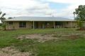 Property photo of 99 Lakes Drive Laidley Heights QLD 4341