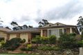 Property photo of 37 Tern Close Cameron Park NSW 2285