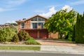 Property photo of 4 Sanctuary Road Granton TAS 7030