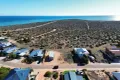 Property photo of 11 Terry Deschamps Way Denham WA 6537