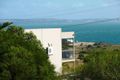 Property photo of 5 Flinders Drive Cape Jervis SA 5204
