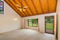 Property photo of 33 St Andrews Drive Woolgoolga NSW 2456