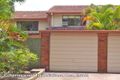 Property photo of 42/111 Barbaralla Drive Springwood QLD 4127