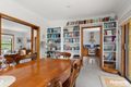 Property photo of 605 West Tamar Highway Riverside TAS 7250