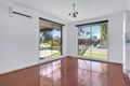 Property photo of 33 Kimberley Road Werribee VIC 3030