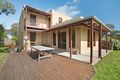 Property photo of 26A Surf Road Seven Mile Beach TAS 7170