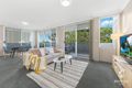 Property photo of 15/165 Clyde Street South Granville NSW 2142