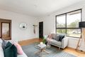 Property photo of 26 Davidson Street Bellfield VIC 3081