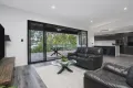 Property photo of 26 The Straight Road Mulgoa NSW 2745