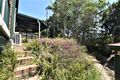 Property photo of 29 Deloraine Road Lismore Heights NSW 2480