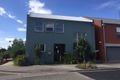 Property photo of 9 Portsmouth Lane Mawson Lakes SA 5095
