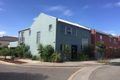 Property photo of 9 Portsmouth Lane Mawson Lakes SA 5095