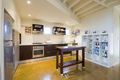 Property photo of 9 Portsmouth Lane Mawson Lakes SA 5095