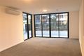 Property photo of 3007/50 Pemberton Street Botany NSW 2019