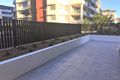 Property photo of 3007/50 Pemberton Street Botany NSW 2019