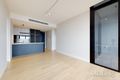 Property photo of 605/1 Palmer Street Richmond VIC 3121