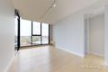 Property photo of 605/1 Palmer Street Richmond VIC 3121