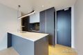 Property photo of 605/1 Palmer Street Richmond VIC 3121