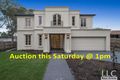 Property photo of 21 Elmwood Crescent Glen Waverley VIC 3150