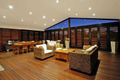 Property photo of 112 Bruce Street Camp Hill QLD 4152