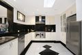 Property photo of 19 Hunt Place Berkeley NSW 2506