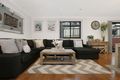 Property photo of 19 Hunt Place Berkeley NSW 2506