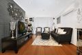 Property photo of 19 Hunt Place Berkeley NSW 2506