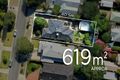 Property photo of 6 Preston Road Hughesdale VIC 3166
