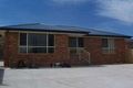 Property photo of 6 Mariah Crescent Oakdowns TAS 7019