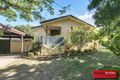 Property photo of 26 Hirschfeld Crescent Macgregor ACT 2615