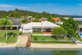 Property photo of 6 Tattler Court Tweed Heads West NSW 2485