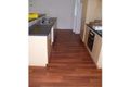 Property photo of 2A Dunbarton Street Windsor Gardens SA 5087