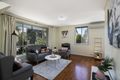 Property photo of 30 Liverpool Street Macquarie ACT 2614
