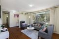 Property photo of 30 Liverpool Street Macquarie ACT 2614