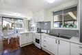 Property photo of 30 Liverpool Street Macquarie ACT 2614