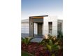 Property photo of 2010 Welford Way Yanchep WA 6035