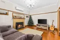 Property photo of 86 Grey Street Traralgon VIC 3844