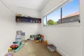 Property photo of 86 Grey Street Traralgon VIC 3844