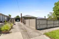 Property photo of 86 Grey Street Traralgon VIC 3844