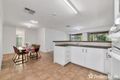 Property photo of 3 Dress Circle Warnbro WA 6169