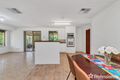 Property photo of 3 Dress Circle Warnbro WA 6169