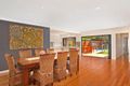 Property photo of 36 Heath Street Mona Vale NSW 2103