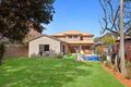 Property photo of 36 Heath Street Mona Vale NSW 2103