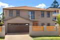 Property photo of 36 Heath Street Mona Vale NSW 2103