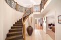 Property photo of 36 Heath Street Mona Vale NSW 2103