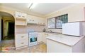 Property photo of 16 Killarney Crescent Capalaba QLD 4157