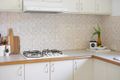 Property photo of 10C Wilcock Avenue Balcatta WA 6021