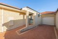 Property photo of 10C Wilcock Avenue Balcatta WA 6021