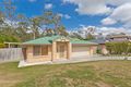 Property photo of 19 Jasmina Parade Waterford QLD 4133