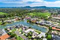 Property photo of 6 Tattler Court Tweed Heads West NSW 2485